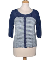 506744 Tops et t-shirts BREAL Occasion Once Again Friperie en ligne