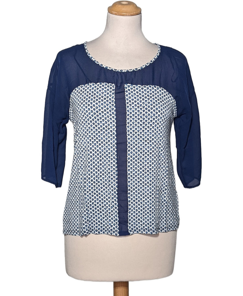 506744 Tops et t-shirts BREAL Occasion Once Again Friperie en ligne