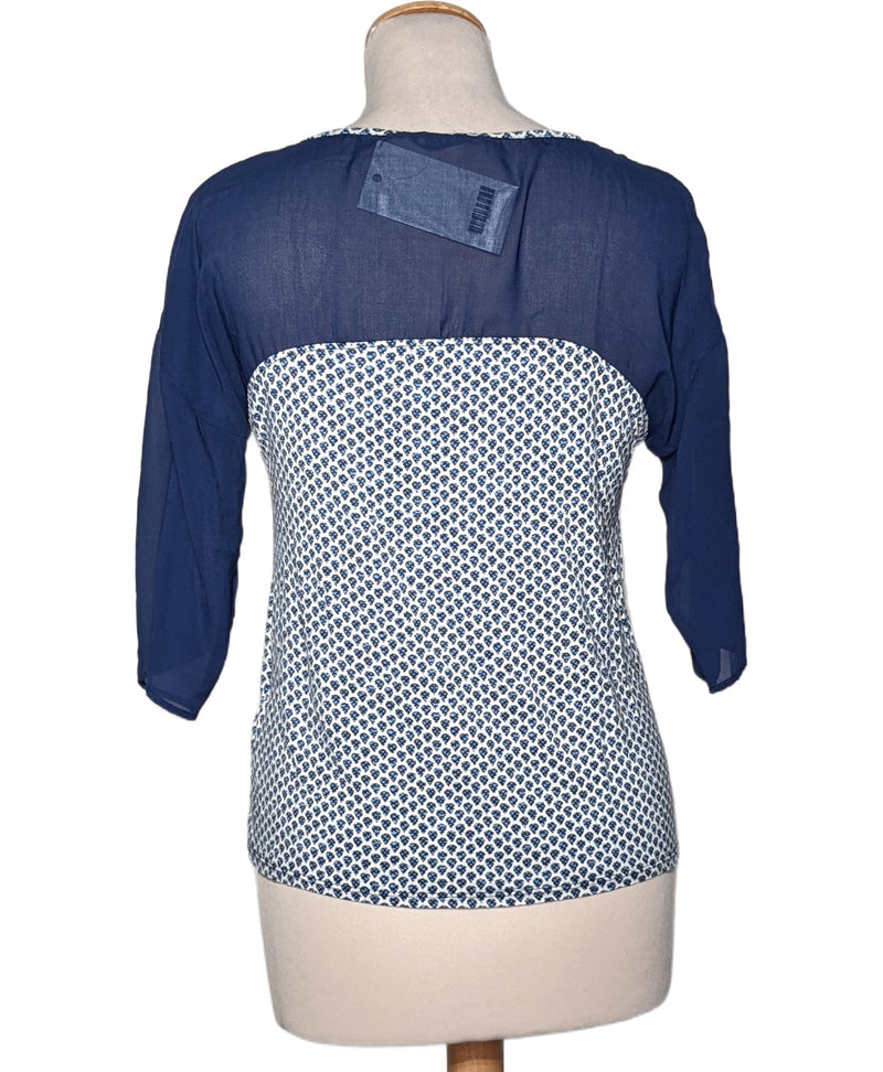 506744 Tops et t-shirts BREAL Occasion Vêtement occasion seconde main