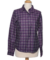 506801 Chemises et blouses FACONNABLE Occasion Once Again Friperie en ligne