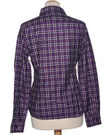 506801 Chemises et blouses FACONNABLE Occasion Vêtement occasion seconde main