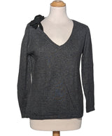 506814 Pulls et gilets BIZZBEE Occasion Once Again Friperie en ligne