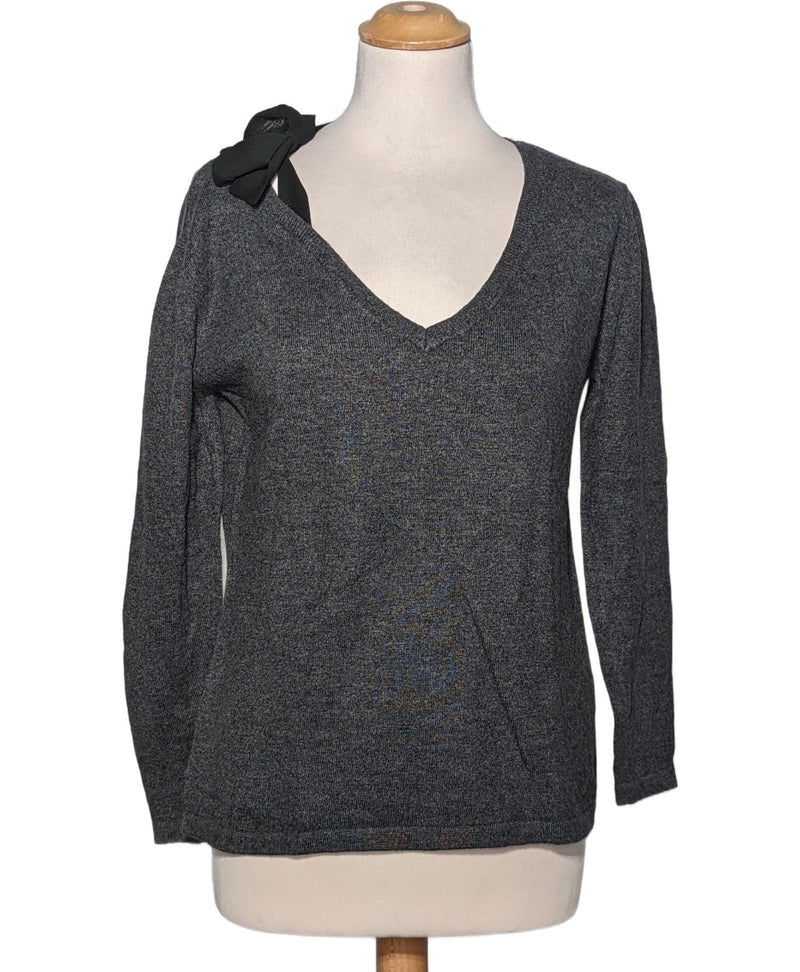 506814 Pulls et gilets BIZZBEE Occasion Once Again Friperie en ligne