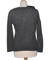 506814 Pulls et gilets BIZZBEE Occasion Vêtement occasion seconde main