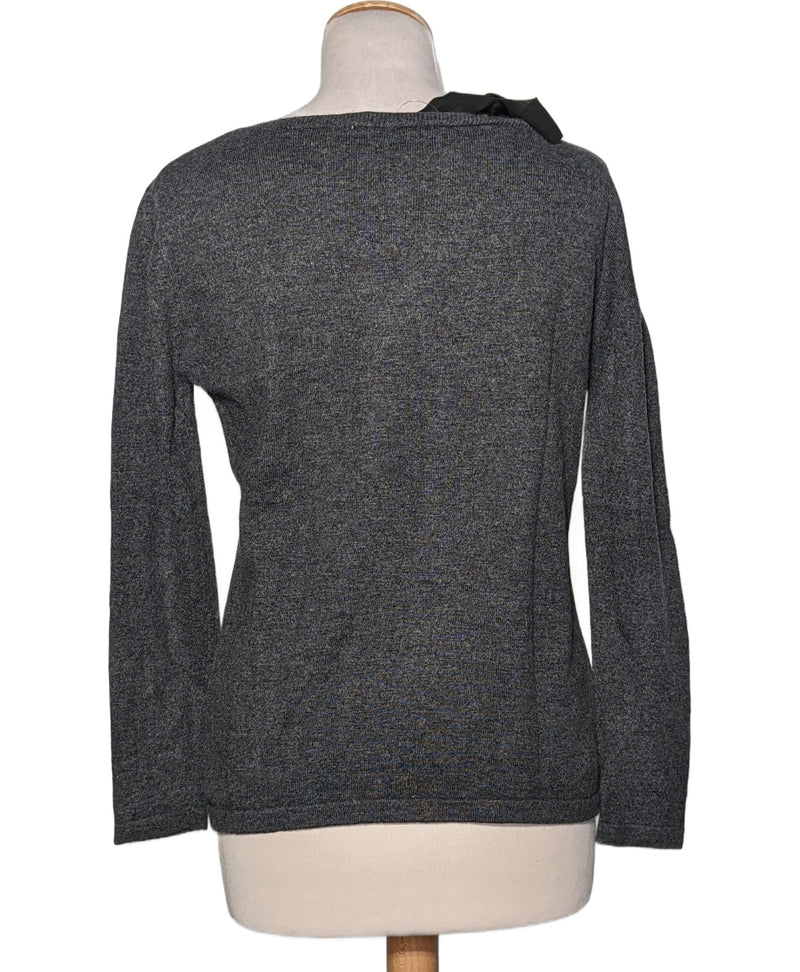 506814 Pulls et gilets BIZZBEE Occasion Vêtement occasion seconde main