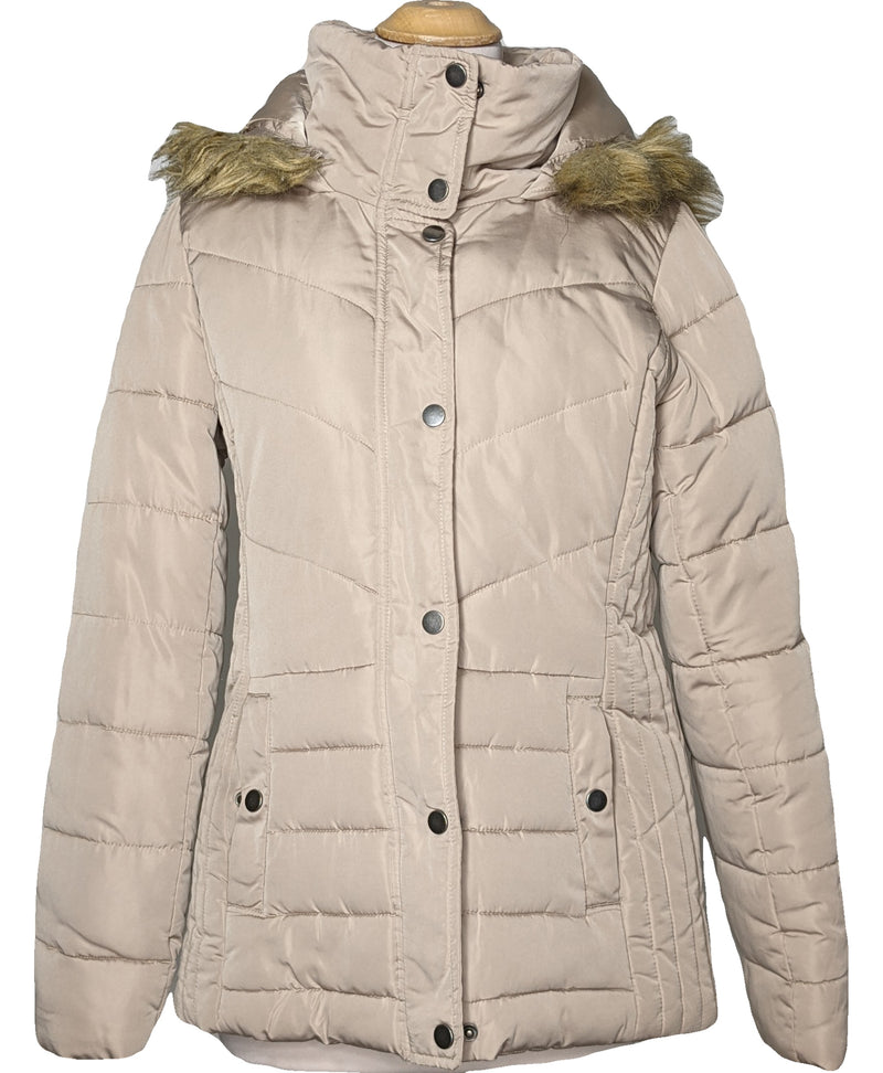 Camaieu veste nouvelle collection cheap