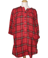 506835 Chemises et blouses IKKS Occasion Once Again Friperie en ligne