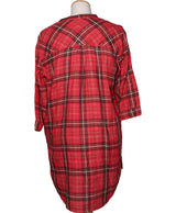 506835 Chemises et blouses IKKS Occasion Vêtement occasion seconde main