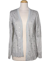 507029 Pulls et gilets BREAL Occasion Once Again Friperie en ligne