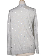 507029 Pulls et gilets BREAL Occasion Vêtement occasion seconde main