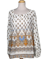 507126 Chemises et blouses PROMOD Occasion Once Again Friperie en ligne