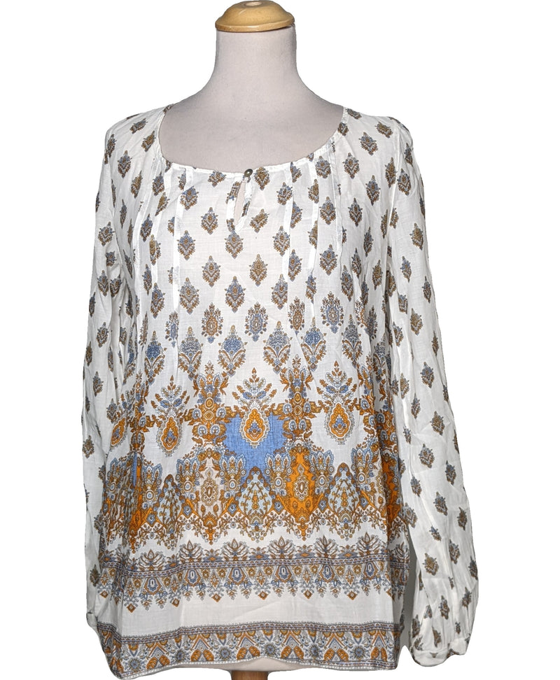507126 Chemises et blouses PROMOD Occasion Once Again Friperie en ligne