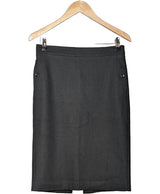 507236 Jupes MANGO Occasion Once Again Friperie en ligne