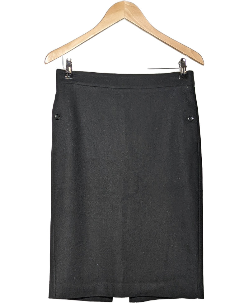 507236 Jupes MANGO Occasion Once Again Friperie en ligne