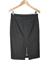 507236 Jupes MANGO Occasion Vêtement occasion seconde main