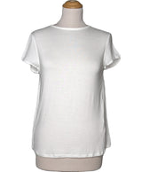 507564 Tops et t-shirts IKKS Occasion Once Again Friperie en ligne