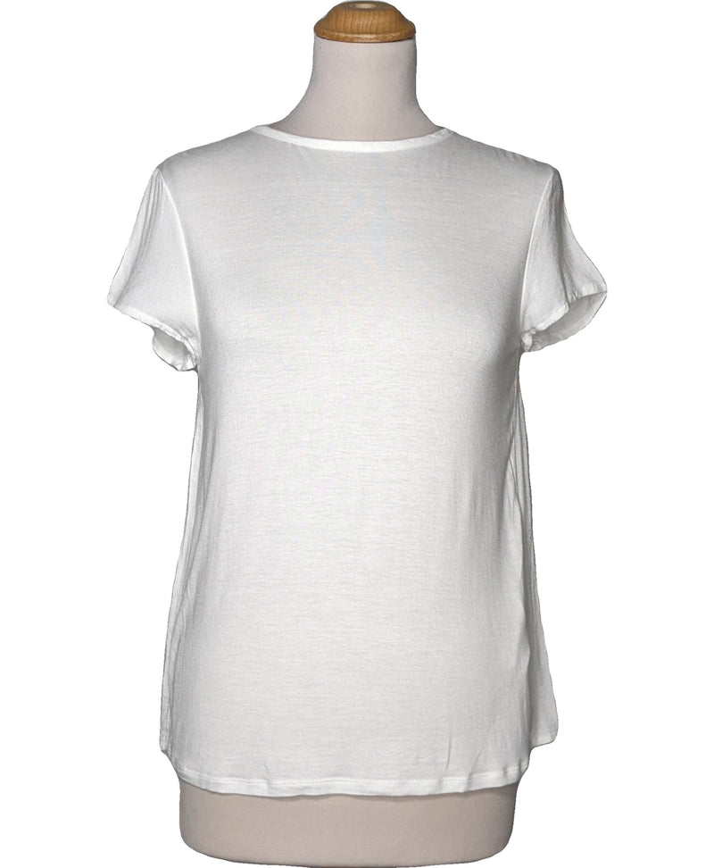 507564 Tops et t-shirts IKKS Occasion Once Again Friperie en ligne
