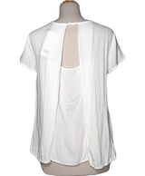 507564 Tops et t-shirts IKKS Occasion Vêtement occasion seconde main