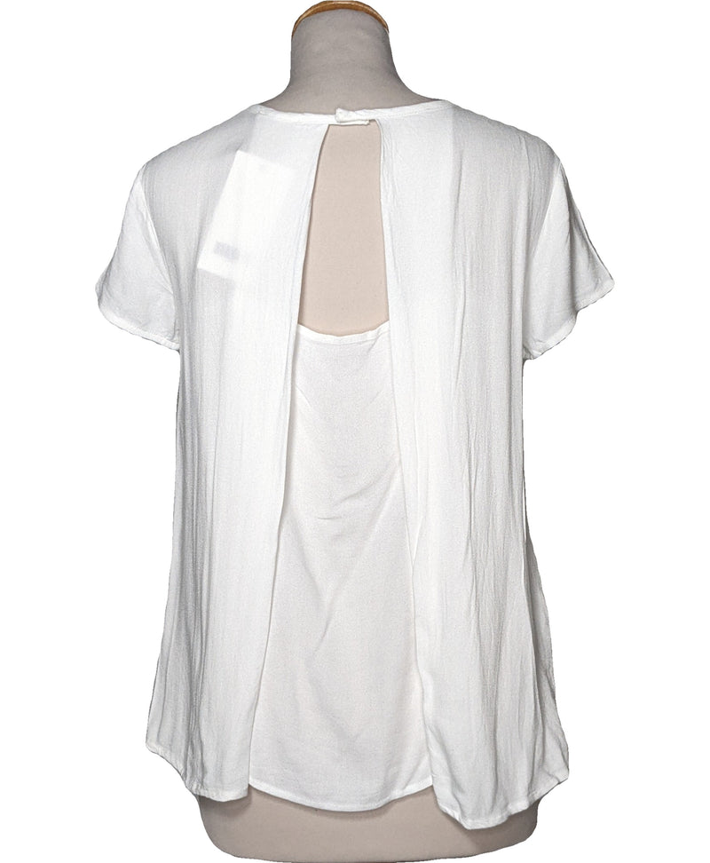 507564 Tops et t-shirts IKKS Occasion Vêtement occasion seconde main