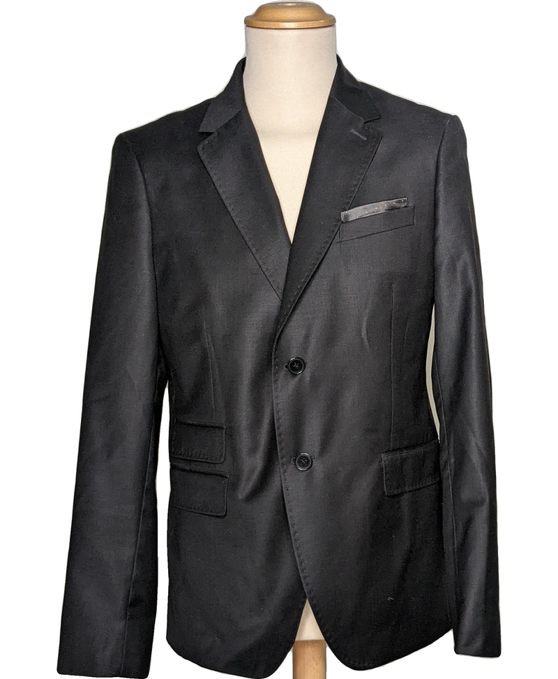 507664 Vestes DEVRED Occasion Once Again Friperie en ligne