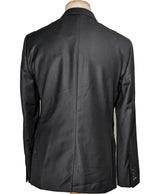 507664 Vestes DEVRED Occasion Vêtement occasion seconde main