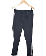 507703 Pantalons et pantacourts BIZZBEE Occasion Once Again Friperie en ligne