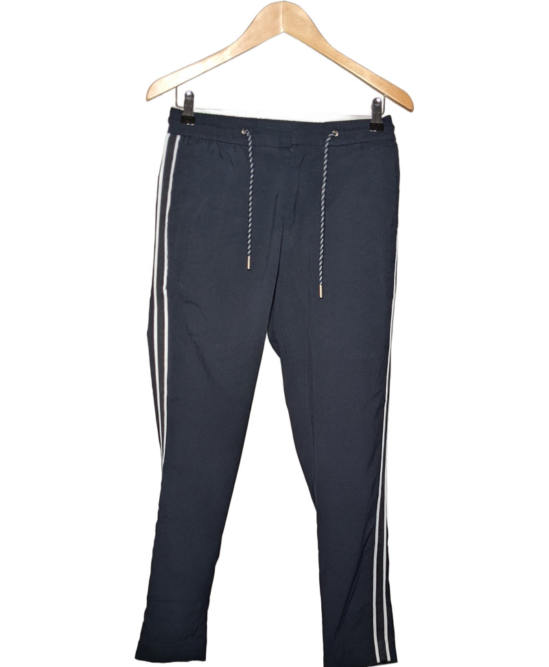 507703 Pantalons et pantacourts BIZZBEE Occasion Once Again Friperie en ligne