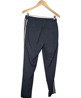 507703 Pantalons et pantacourts BIZZBEE Occasion Vêtement occasion seconde main