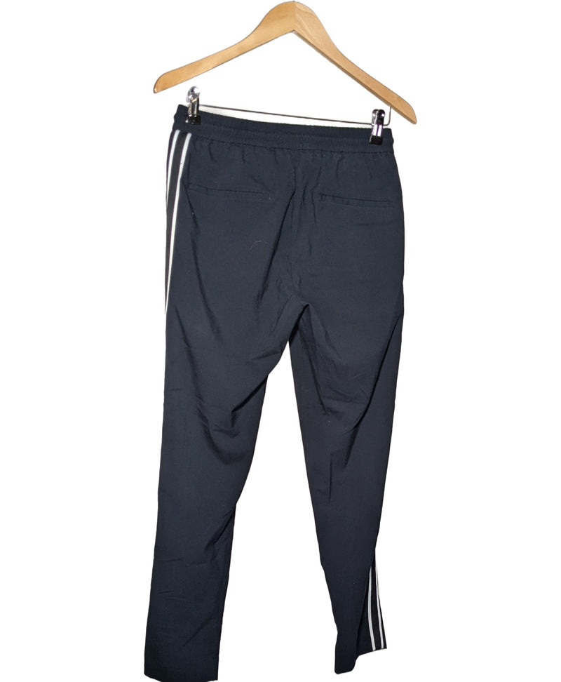 507703 Pantalons et pantacourts BIZZBEE Occasion Vêtement occasion seconde main