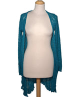 507727 Pulls et gilets BREAL Occasion Once Again Friperie en ligne