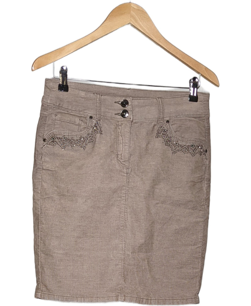 507747 Jupes BREAL Occasion Once Again Friperie en ligne