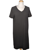 507904 Robes BRIEFING Occasion Once Again Friperie en ligne