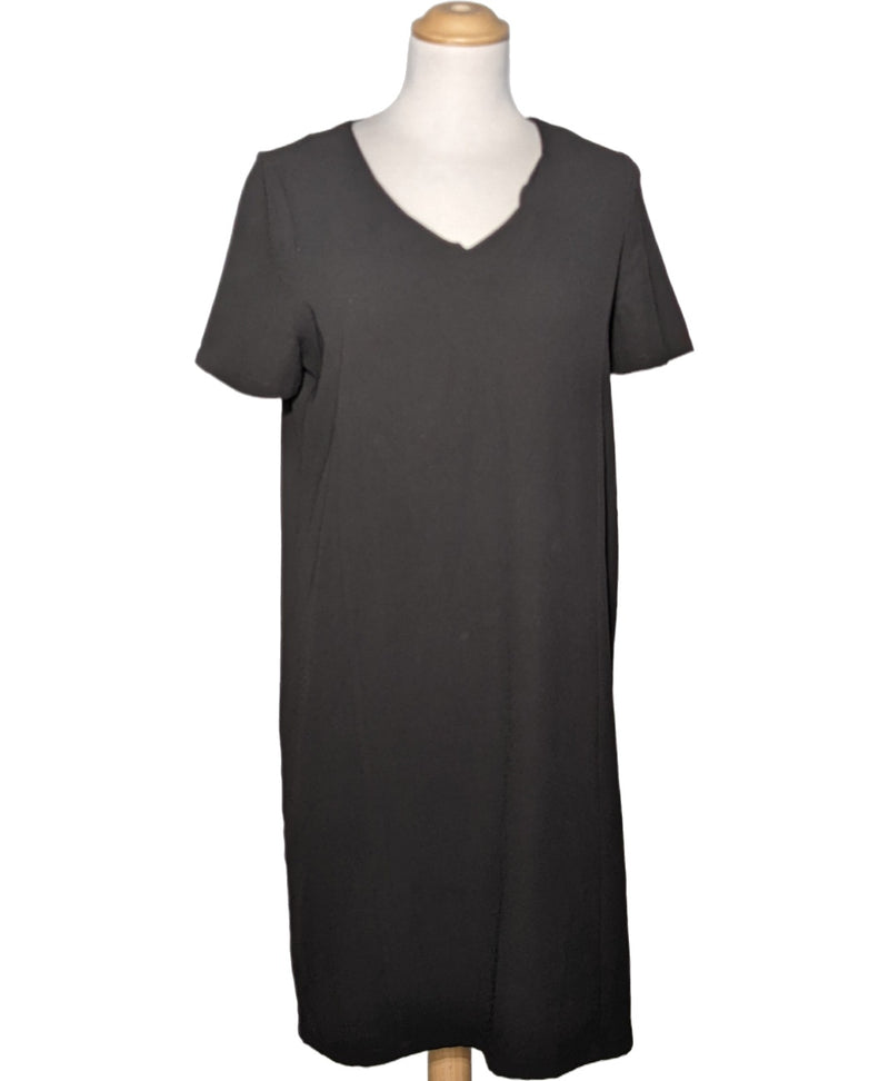 507904 Robes BRIEFING Occasion Once Again Friperie en ligne