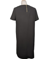 507904 Robes BRIEFING Occasion Vêtement occasion seconde main