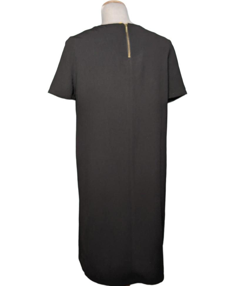 507904 Robes BRIEFING Occasion Vêtement occasion seconde main
