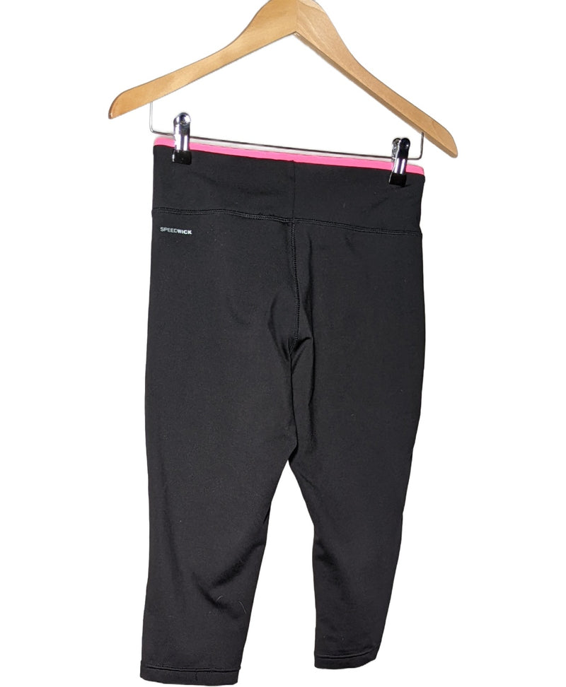 507923 Pantalons et pantacourts REEBOK Occasion Vêtement occasion seconde main