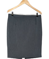 507979 Jupes MANGO Occasion Once Again Friperie en ligne