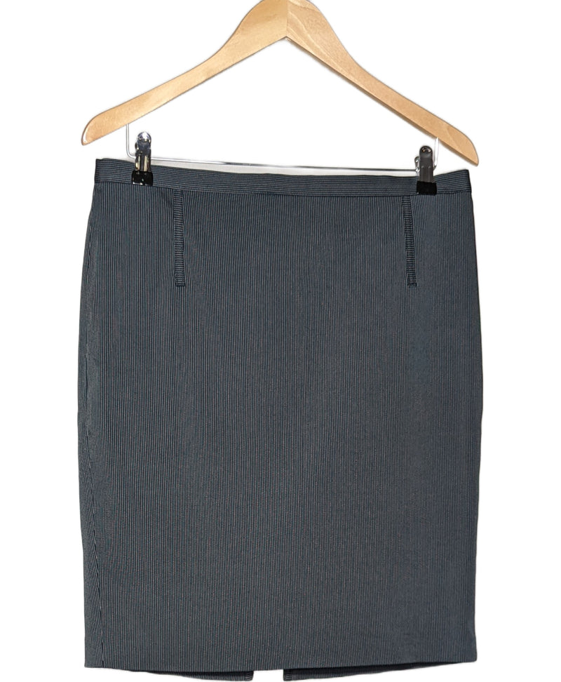 507979 Jupes MANGO Occasion Once Again Friperie en ligne