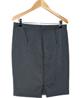507979 Jupes MANGO Occasion Vêtement occasion seconde main
