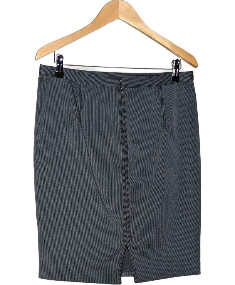 507979 Jupes MANGO Occasion Vêtement occasion seconde main