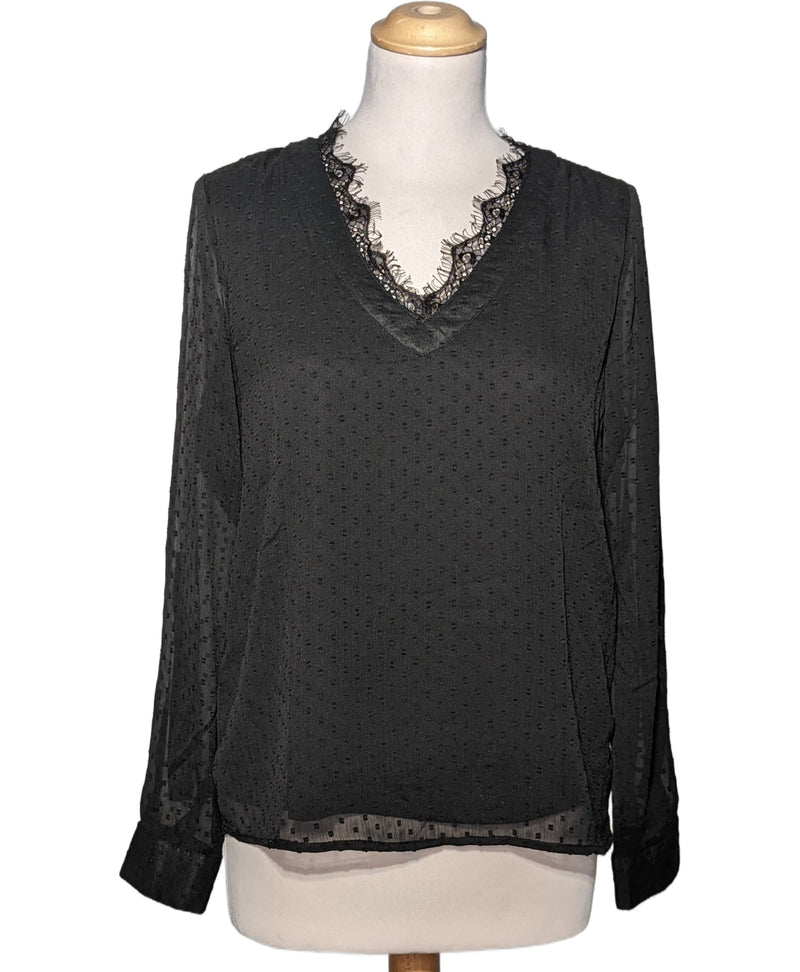 508094 Tops et t-shirts ONLY Occasion Once Again Friperie en ligne