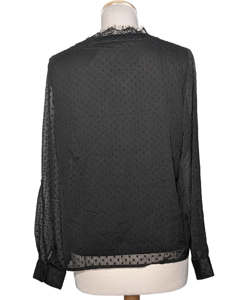 508094 Tops et t-shirts ONLY Occasion Vêtement occasion seconde main