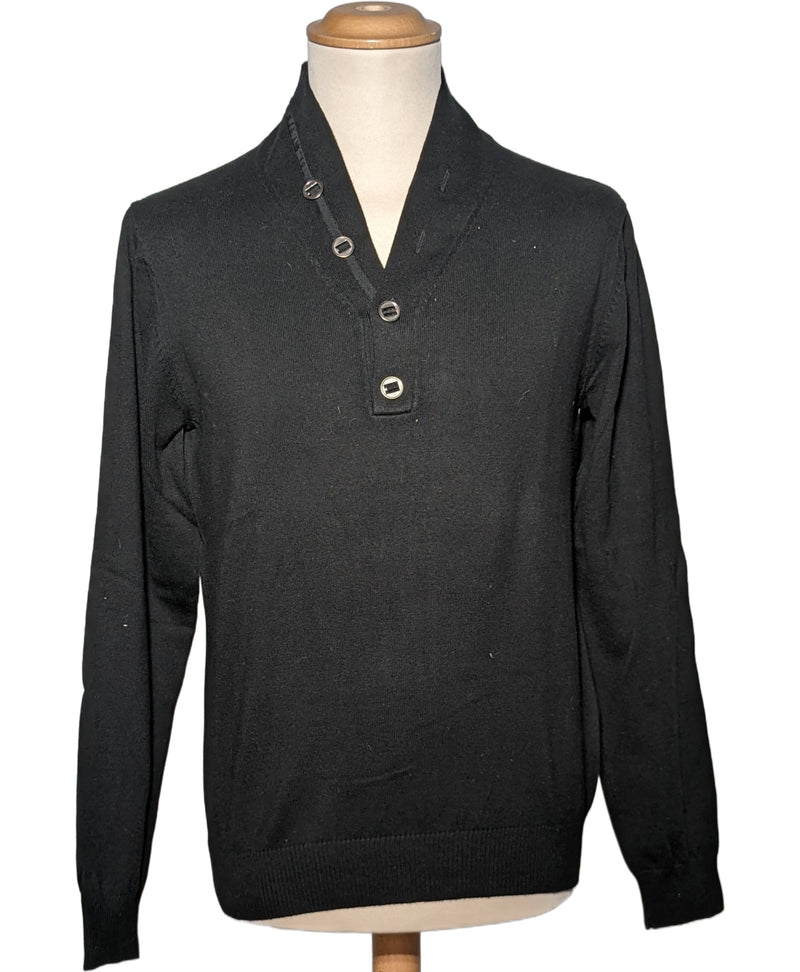 508327 Pulls et gilets BRICE Occasion Once Again Friperie en ligne