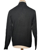 508327 Pulls et gilets BRICE Occasion Vêtement occasion seconde main