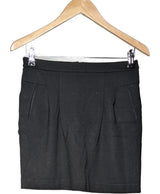 508870 Jupes MANGO Occasion Once Again Friperie en ligne