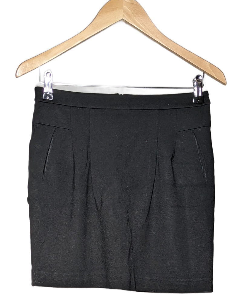 508870 Jupes MANGO Occasion Once Again Friperie en ligne