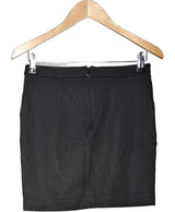 508870 Jupes MANGO Occasion Vêtement occasion seconde main