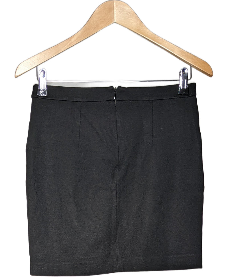 508870 Jupes MANGO Occasion Vêtement occasion seconde main