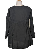 508990 Chemises et blouses ZARA Occasion Vêtement occasion seconde main