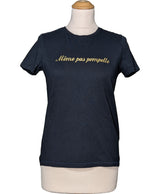 508992 Tops et t-shirts BIZZBEE Occasion Once Again Friperie en ligne